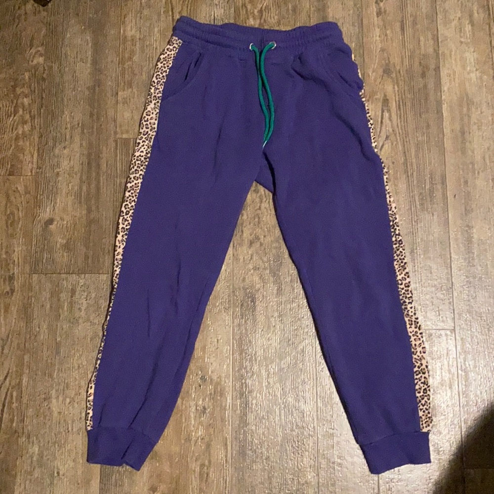Matching Set